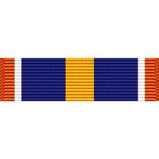 Pennsylvania National Guard Meritorious Service Ribbon